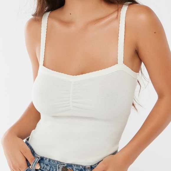 Urban Outfitters Tops - nwt urban outfitters top